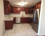 39 Parlin St - Photo 2