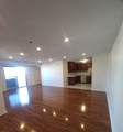 39 Parlin St - Photo 3