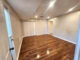39 Parlin St - Photo 4
