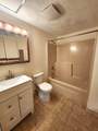 39 Parlin St - Photo 5