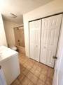 39 Parlin St - Photo 6