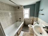 20 Beacon St. - Photo 10