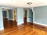20 Beacon St. - Photo 2