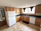20 Beacon St. - Photo 5