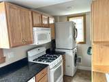 20 Beacon St. - Photo 6