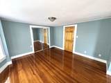 20 Beacon St. - Photo 7