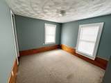 20 Beacon St. - Photo 8