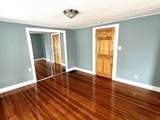 20 Beacon St. - Photo 9