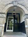 9 Chilcott Pl - Photo 1