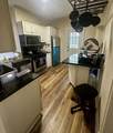 9 Chilcott Pl - Photo 10