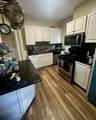 9 Chilcott Pl - Photo 11