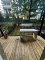 9 Chilcott Pl - Photo 12