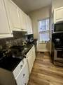 9 Chilcott Pl - Photo 13