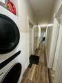 9 Chilcott Pl - Photo 14