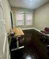 9 Chilcott Pl - Photo 15