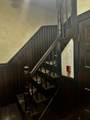 9 Chilcott Pl - Photo 16