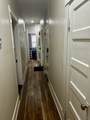 9 Chilcott Pl - Photo 3