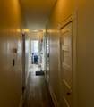 9 Chilcott Pl - Photo 4