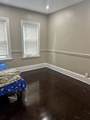 9 Chilcott Pl - Photo 5