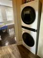 9 Chilcott Pl - Photo 6
