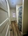 9 Chilcott Pl - Photo 7