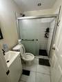 9 Chilcott Pl - Photo 8