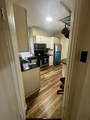 9 Chilcott Pl - Photo 9