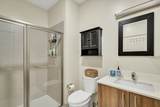 45 1st Ave - Photo 10