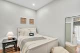 45 1st Ave - Photo 11