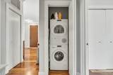 45 1st Ave - Photo 12