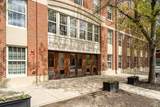 45 1st Ave - Photo 13