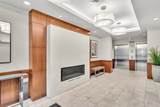 45 1st Ave - Photo 14