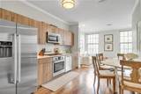 45 1st Ave - Photo 2