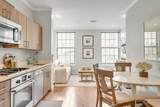 45 1st Ave - Photo 4