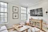 45 1st Ave - Photo 5