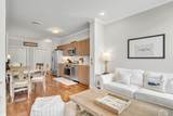 45 1st Ave - Photo 6
