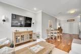 45 1st Ave - Photo 7