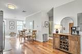 45 1st Ave - Photo 8