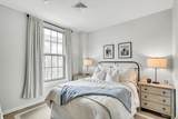 45 1st Ave - Photo 9