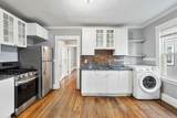 193 Florence St - Photo 1