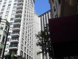 8 Garrison St - Photo 1