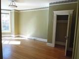 8 Garrison St - Photo 10