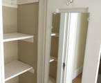 8 Garrison St - Photo 11