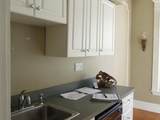 8 Garrison St - Photo 12