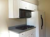 8 Garrison St - Photo 13