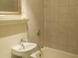 8 Garrison St - Photo 14