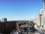 8 Garrison St - Photo 15