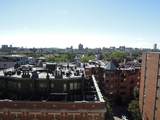 8 Garrison St - Photo 16