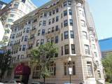 8 Garrison St - Photo 17
