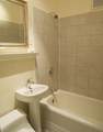 8 Garrison St - Photo 19